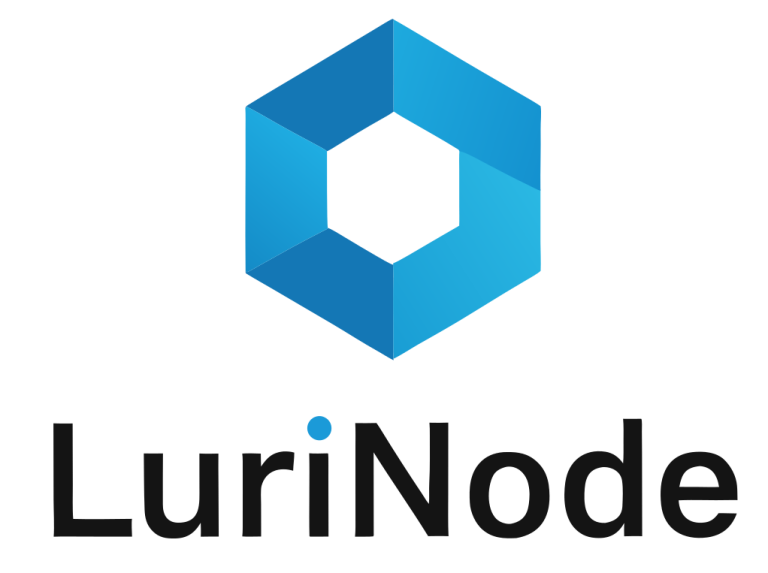 LuriNode